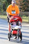 2019-nov-30-tmrcoastalhalf-2-0840-0850-IMG_1262