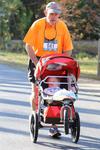 2019-nov-30-tmrcoastalhalf-2-0840-0850-IMG_1263