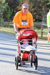 2019-nov-30-tmrcoastalhalf-2-0840-0850-IMG_1265