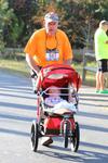 2019-nov-30-tmrcoastalhalf-2-0840-0850-IMG_1266