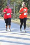 2019-nov-30-tmrcoastalhalf-2-0840-0850-IMG_1268