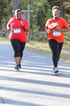 2019-nov-30-tmrcoastalhalf-2-0840-0850-IMG_1271