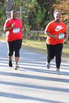 2019-nov-30-tmrcoastalhalf-2-0840-0850-IMG_1274