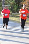 2019-nov-30-tmrcoastalhalf-2-0840-0850-IMG_1275