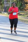2019-nov-30-tmrcoastalhalf-2-0840-0850-IMG_1279