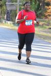 2019-nov-30-tmrcoastalhalf-2-0840-0850-IMG_1280