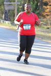 2019-nov-30-tmrcoastalhalf-2-0840-0850-IMG_1281