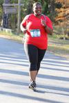 2019-nov-30-tmrcoastalhalf-2-0840-0850-IMG_1282