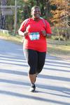 2019-nov-30-tmrcoastalhalf-2-0840-0850-IMG_1283