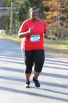 2019-nov-30-tmrcoastalhalf-2-0840-0850-IMG_1284