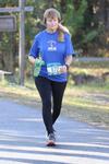 2019-nov-30-tmrcoastalhalf-2-0840-0850-IMG_1286