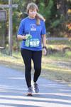 2019-nov-30-tmrcoastalhalf-2-0840-0850-IMG_1287