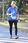 2019-nov-30-tmrcoastalhalf-2-0840-0850-IMG_1288