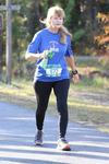 2019-nov-30-tmrcoastalhalf-2-0840-0850-IMG_1289