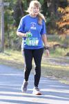 2019-nov-30-tmrcoastalhalf-2-0840-0850-IMG_1290
