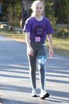 2019-nov-30-tmrcoastalhalf-2-0840-0850-IMG_1296