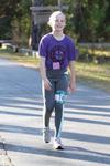 2019-nov-30-tmrcoastalhalf-2-0840-0850-IMG_1298