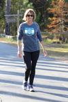 2019-nov-30-tmrcoastalhalf-2-0840-0850-IMG_1314