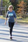 2019-nov-30-tmrcoastalhalf-2-0840-0850-IMG_1315