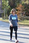 2019-nov-30-tmrcoastalhalf-2-0840-0850-IMG_1319