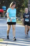 2019-nov-30-tmrcoastalhalf-2-0840-0850-IMG_1334