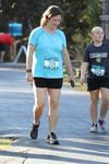 2019-nov-30-tmrcoastalhalf-2-0840-0850-IMG_1335