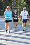 2019-nov-30-tmrcoastalhalf-2-0840-0850-IMG_1336