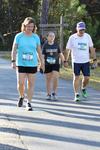 2019-nov-30-tmrcoastalhalf-2-0840-0850-IMG_1337
