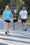2019-nov-30-tmrcoastalhalf-2-0840-0850-IMG_1339