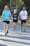 2019-nov-30-tmrcoastalhalf-2-0840-0850-IMG_1340