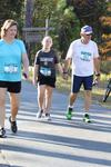 2019-nov-30-tmrcoastalhalf-2-0840-0850-IMG_1342