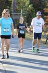 2019-nov-30-tmrcoastalhalf-2-0840-0850-IMG_1343