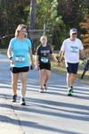 2019-nov-30-tmrcoastalhalf-2-0840-0850-IMG_1345