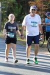 2019-nov-30-tmrcoastalhalf-2-0840-0850-IMG_1346