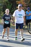 2019-nov-30-tmrcoastalhalf-2-0840-0850-IMG_1347