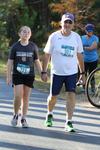 2019-nov-30-tmrcoastalhalf-2-0840-0850-IMG_1348