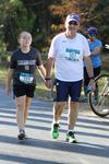 2019-nov-30-tmrcoastalhalf-2-0840-0850-IMG_1349