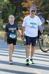 2019-nov-30-tmrcoastalhalf-2-0840-0850-IMG_1350