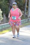 2019-nov-30-tmrcoastalhalf-2-0850-0900-IMG_1353