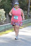 2019-nov-30-tmrcoastalhalf-2-0850-0900-IMG_1355