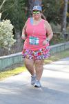 2019-nov-30-tmrcoastalhalf-2-0850-0900-IMG_1356