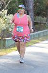 2019-nov-30-tmrcoastalhalf-2-0850-0900-IMG_1361