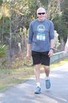 2019-nov-30-tmrcoastalhalf-2-0850-0900-IMG_1363