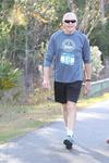 2019-nov-30-tmrcoastalhalf-2-0850-0900-IMG_1365