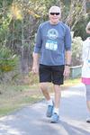 2019-nov-30-tmrcoastalhalf-2-0850-0900-IMG_1367