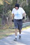 2019-nov-30-tmrcoastalhalf-2-0850-0900-IMG_1380