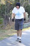 2019-nov-30-tmrcoastalhalf-2-0850-0900-IMG_1382