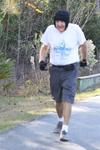 2019-nov-30-tmrcoastalhalf-2-0850-0900-IMG_1383