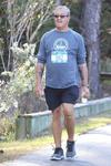 2019-nov-30-tmrcoastalhalf-2-0850-0900-IMG_1386
