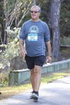 2019-nov-30-tmrcoastalhalf-2-0850-0900-IMG_1387